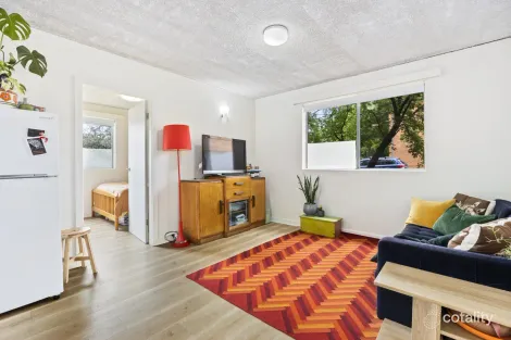 Property photo of 10/131-133 Rivett Street Hackett ACT 2602