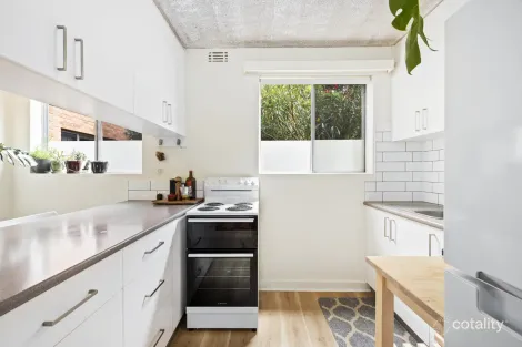 Property photo of 10/131-133 Rivett Street Hackett ACT 2602