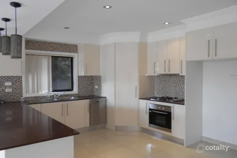 15a Rossiter St, Smithfield, NSW 2164