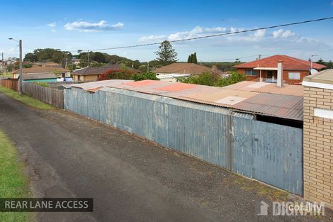 Property photo of 4 Primbee Crescent Primbee NSW 2502