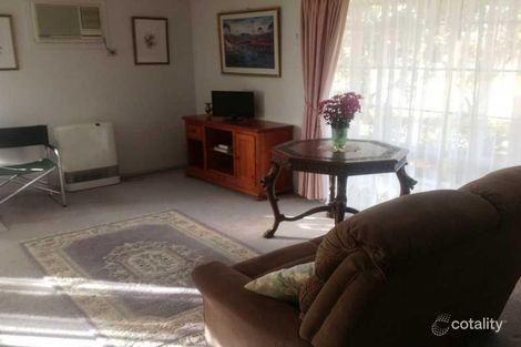 Property photo of 39 Murrumbidgee Drive Echuca VIC 3564