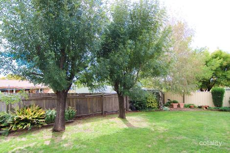 Property photo of 9 Bowen Place Orange NSW 2800