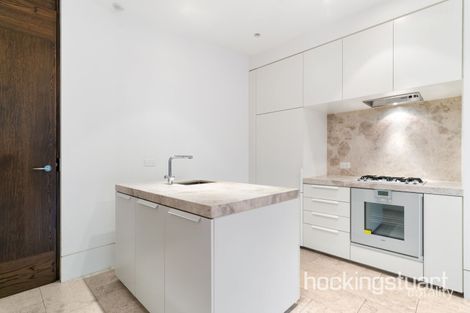 Property photo of 8/85 Rathdowne Street Carlton VIC 3053