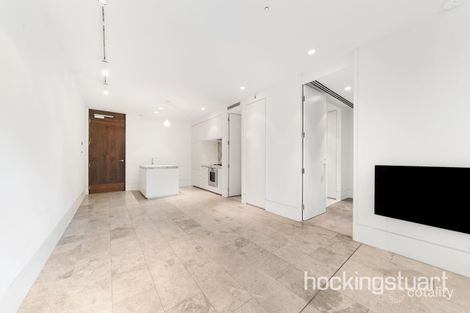 Property photo of 8/85 Rathdowne Street Carlton VIC 3053