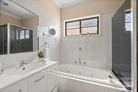 Property photo of 8 Normac Road Girraween NSW 2145