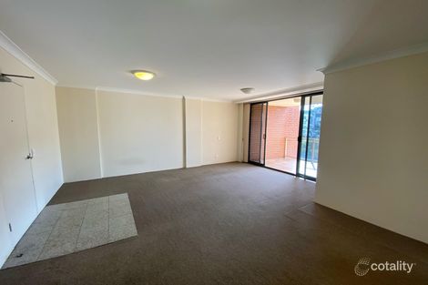 Property photo of 502/767-771 Anzac Parade Maroubra NSW 2035