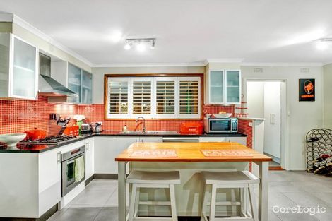 Property photo of 20 Frazer Avenue Altona VIC 3018