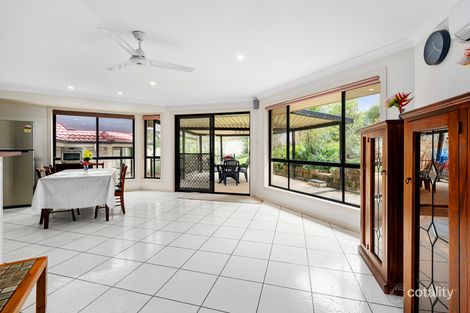 Property photo of 9 Wagtail Close Boambee East NSW 2452