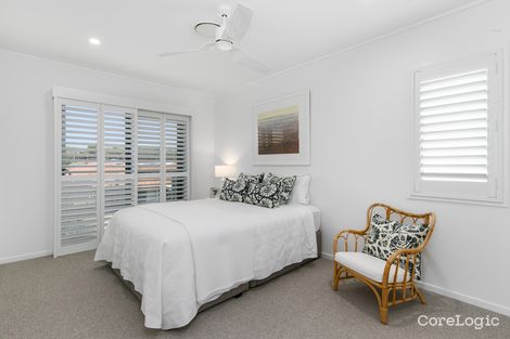 Property photo of 119/8 Spinnaker Drive Sandstone Point QLD 4511