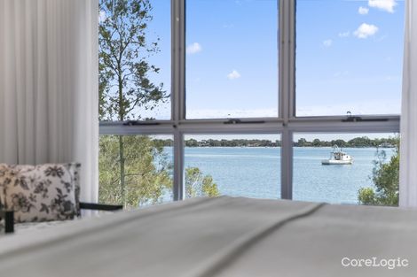 Property photo of 119/8 Spinnaker Drive Sandstone Point QLD 4511