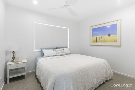 Property photo of 119/8 Spinnaker Drive Sandstone Point QLD 4511