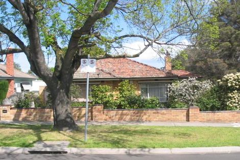 49 Lloyd St, Strathmore, VIC 3041