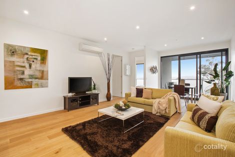 Property photo of 212/187 Reynolds Road Doncaster East VIC 3109