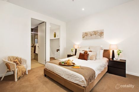 Property photo of 212/187 Reynolds Road Doncaster East VIC 3109