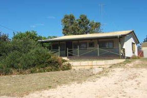 14 Angalore Rd, Madora Bay, WA 6210