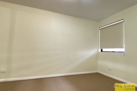 204b/96-98 Beamish St, Campsie, NSW 2194