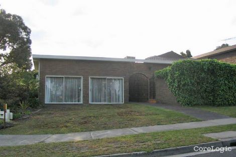Property photo of 528 Springvale Road Forest Hill VIC 3131