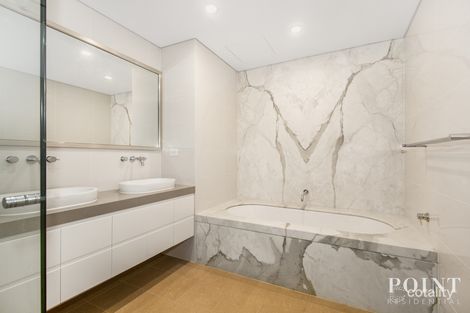 15/37 Peninsula Dr, Breakfast Point, NSW 2137