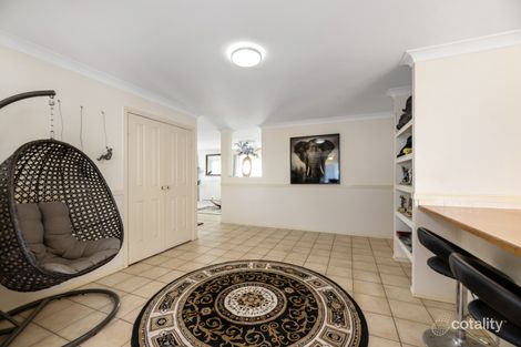Property photo of 6 Wenlock Court Murrumba Downs QLD 4503