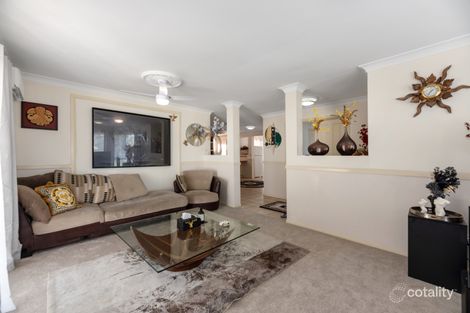 Property photo of 6 Wenlock Court Murrumba Downs QLD 4503