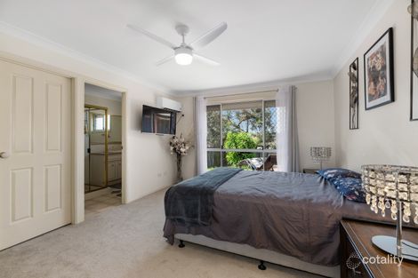 Property photo of 6 Wenlock Court Murrumba Downs QLD 4503
