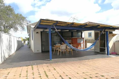 Property photo of 13 Yillowra Street Auburn NSW 2144