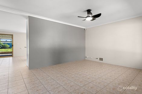 Property photo of 16 Pallarup Grove Waikiki WA 6169