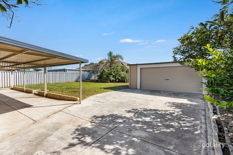 Property photo of 16 Pallarup Grove Waikiki WA 6169