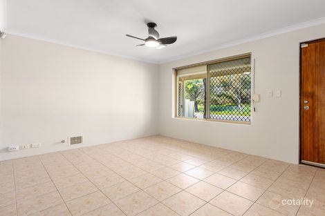 Property photo of 16 Pallarup Grove Waikiki WA 6169