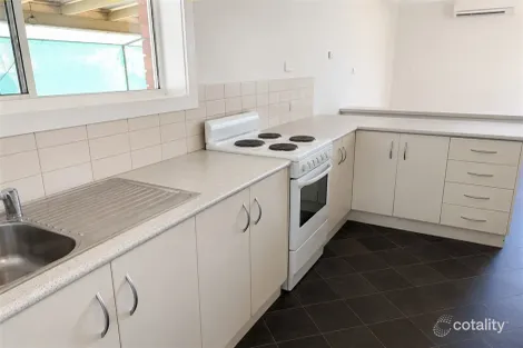 Property photo of 13 Cobram Street Berrigan NSW 2712
