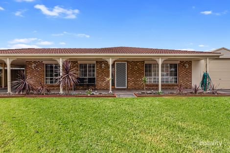 Property photo of 43 Swallow Crescent Parafield Gardens SA 5107