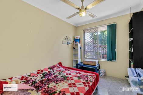 Property photo of 18 Jefferson Drive Marangaroo WA 6064