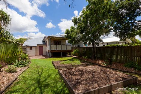 Property photo of 48 Park Terrace Sherwood QLD 4075