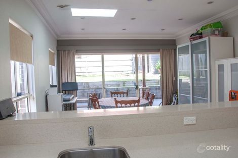 Property photo of 14 Farleigh Street Ashfield NSW 2131