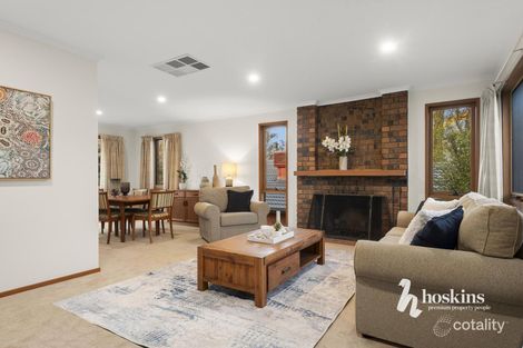 Property photo of 39 Power Street Croydon North VIC 3136