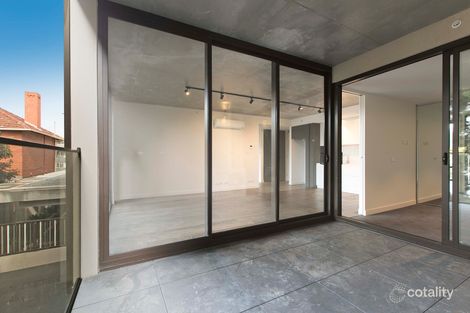 115/88 Carlisle St, St Kilda, VIC 3182