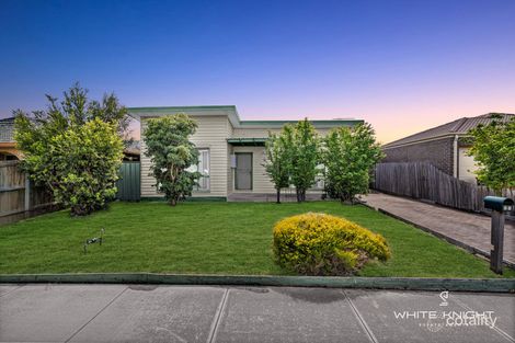 Property photo of 38 James Street St Albans VIC 3021