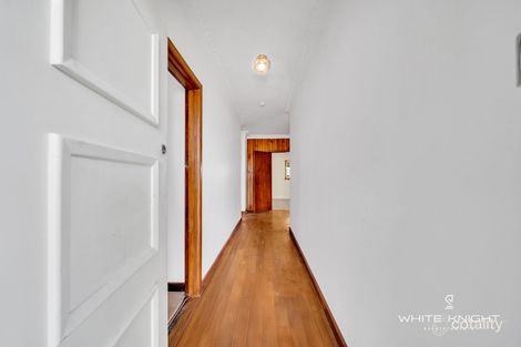 Property photo of 38 James Street St Albans VIC 3021