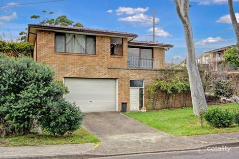 28 Targo Rd, Beverley Park, NSW 2217