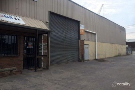 2/54 Potter St, Craigieburn, VIC 3064