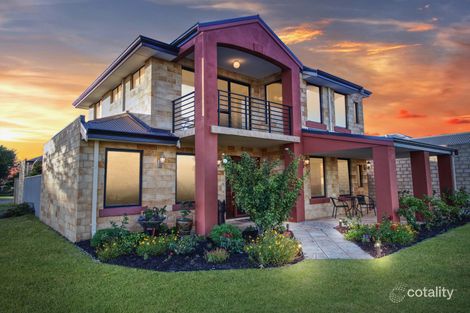 13 Seawind Dr, Rockingham, WA 6168