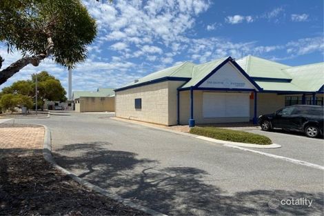 Contact Agent For Address, Joondalup, WA 6027