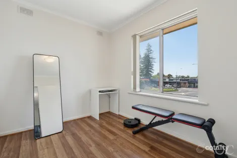 Property photo of 4/5A Henley Beach Road Henley Beach South SA 5022