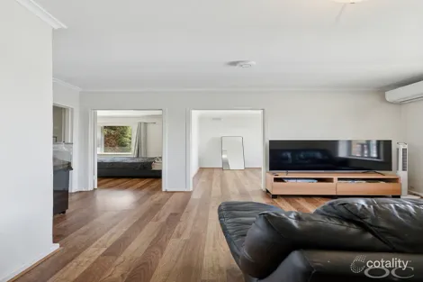Property photo of 4/5A Henley Beach Road Henley Beach South SA 5022