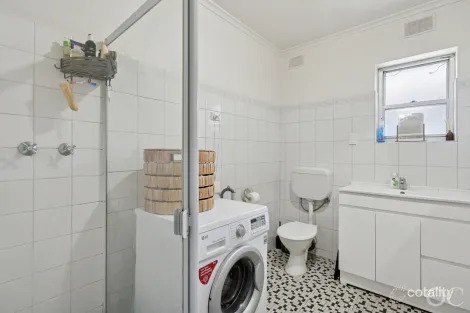 Property photo of 4/5A Henley Beach Road Henley Beach South SA 5022
