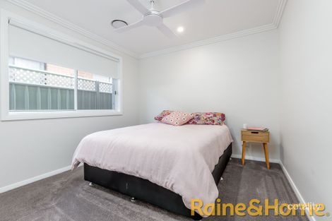 Property photo of 24 Ivy Court Dubbo NSW 2830