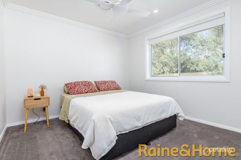 Property photo of 24 Ivy Court Dubbo NSW 2830