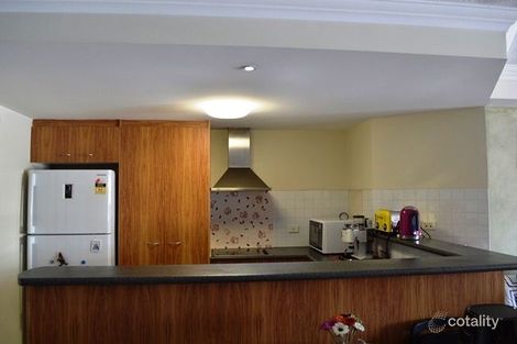 Property photo of 27/81 Annerley Road Woolloongabba QLD 4102