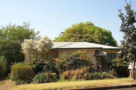 53 O'Quinn St, Harristown, QLD 4350