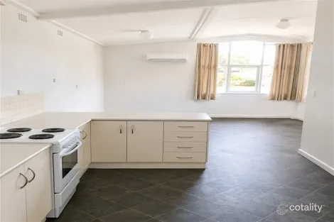 Property photo of 13 Cobram Street Berrigan NSW 2712